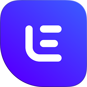 lemlist