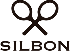 Silbon