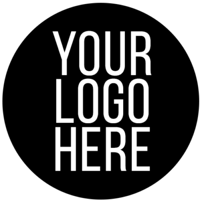 Cliente